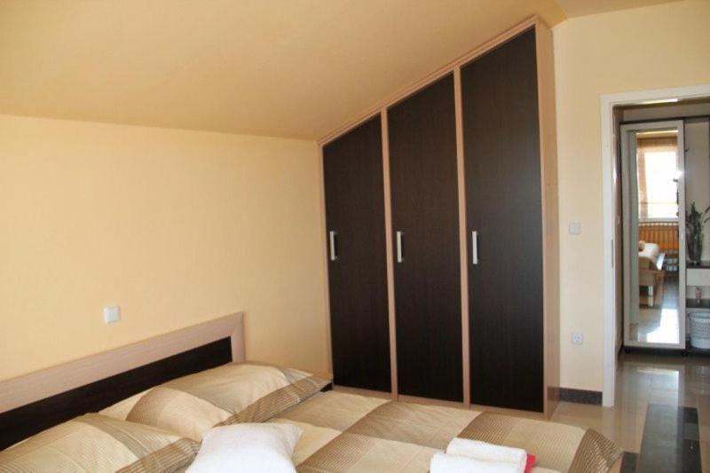 Apartments Villa Lora Kraj  Dış mekan fotoğraf